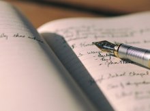 solidworks卸载后无法再次安装，如何彻底清除卸载残留