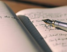 S7-200SMART CPU可添加的模块个数