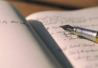 PX Developer Version 1编程手册