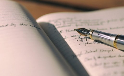 英威腾CHF100A系列矢量通用型变频器说明书 V1.7