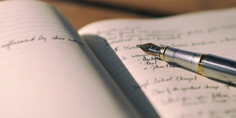 Win10电脑桌面添加蓝牙开关方法