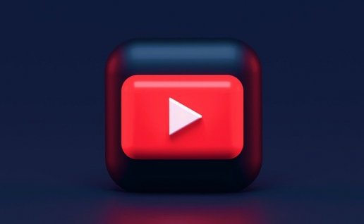 如何快速下载油管(youtube)视频