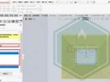solidworks焊件槽钢结构件规格太少，如何自己增加