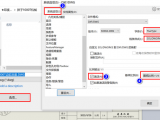 solidworks工程图转换到CAD如何做到比例一样