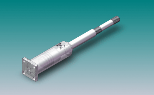 solidworks焊件矩形管对齐两个边备忘