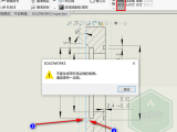 solidworks工程图中倒角标注用不了怎么办？